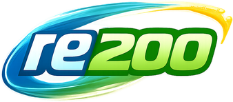 re200